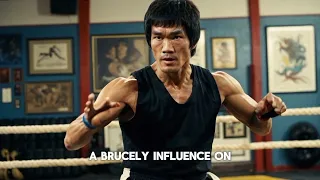 Secrets of Bruce Lee's Impact on Martial Arts Today