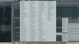 How To Access & Organize Your Waves Plugins In FL Studio Easily