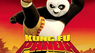Kung-Fu Panda - You Must Believe (Extended Cut) by John Powell & Hans Zimmer