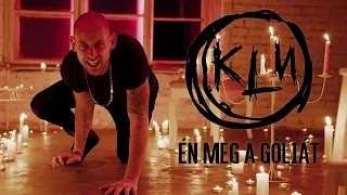 Király L. Norbert - Én meg a góliát (Official Music Video)