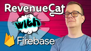 Managing In-App Purchases with Firebase