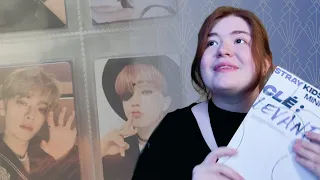 K-POP КОЛЛЕКЦИОНИРОВАНИЕ I как, где и зачем покупать альбомы