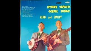 Reno And Smiley Hymns Sacred Gospel Songs