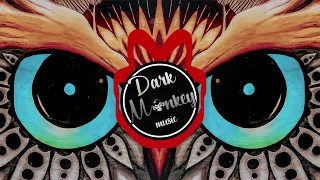 Digital Pulse - The Prog [Dark Monkey Music]