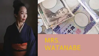 How Japanese Housewives Conquered Global Finance