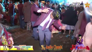 FLORELISA Mix Aymará.  temas: Pura pura pankarita, Mayjachirista en vivo 2022 contactos 63165320