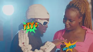 Tuwaga Bagaga - Omwana Kats Levelz (Øffìçìál Video )