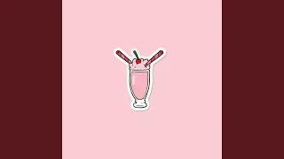 Milkshake