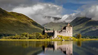 Untold story of Scotlands Role In British Empire-History Documentary