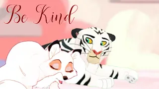 ❝Be Kind❞ HBD Leo '-