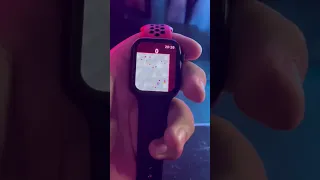 Apple Watch Kullanıyorsan İzle !