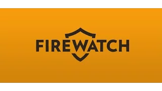 Firewatch | Trailer [GOG]