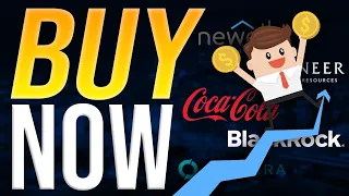 5 Best Dividend Stocks To Buy in January 2023 | Dividend Investing