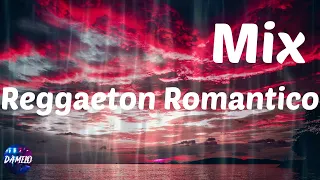 Most Popular Latin Singers - Reggaeton Romantico