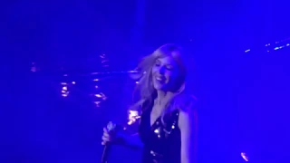 Kylie Minogue @ Royal Albert Hall - Can't Get You Out Of My Head