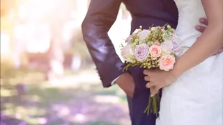 Hallelujah (Deutsch) - Leonard Cohen | Hochzeit | Chor Gmischta Såtz