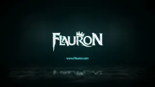 Flauron.com - Interlude x3 [July, 29][29 Июля]