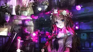 This Little Girl nightcore 1 hour