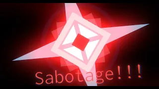 [LIGHT] Sabotage by Superficial Intelligence | Project Arrhythmia