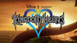 Why Kingdom Hearts Matters