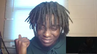 YALL SLEEPIN ON HIM🔥 Lil Kee - Gang Shit (Official Music Video) REACTION!!