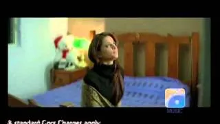 Mein Tenu Samjhawan-Imran Mobile 03214906565.flv