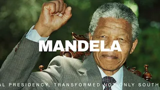 [FREE] Maga Bo Beats - Mandela - Afro Drill x Baile Funk - 140bpm Fm