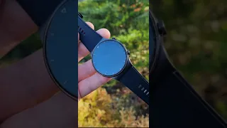 💥Huawei Watch GT2 Pro💥 - "первый обзор" 🏆 3 года жизни - опыт использования🤷‍♂️