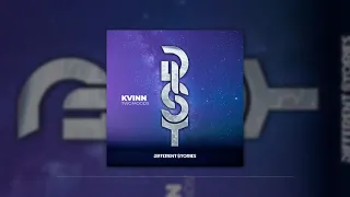 Kvinn - Two Moods (Official Video)