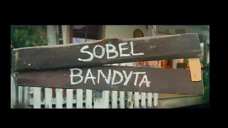 Sobel - Bandyta "Remix"