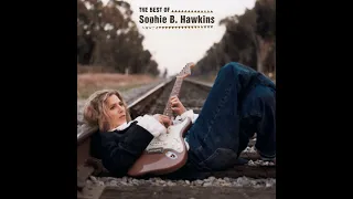 Sophie B. Hawkins - Right Beside You • 4K 432 Hz