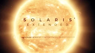 Colossal Trailer Music - Solaris [GRV Extended RMX]