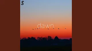 Dawn