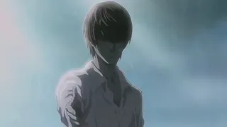 Death Note [AMV]- Can you feal my heart?