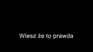 Aerosmith Dream On tlumaczenie pl