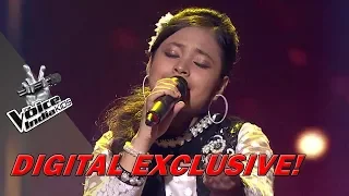 Neelanjana Ray Performs on Aaja Re Pardesi Main | Sneak Peek | The Voice India Kids - Season 2