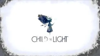 Child of Light OST 03.Magna's Heart