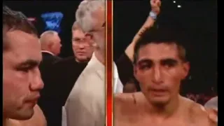 Highlight | Erik Morales vs Jesus Chavez...