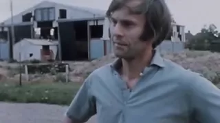 Flixborough Disaster Nypro 1974