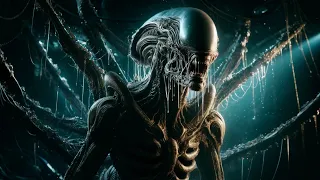 Aliens Quickly Regret Killing A Human AfterFinding Out What We Can Do!| Best HFY Stories