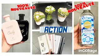 ARRIVAGE ACTION 13/05 100% NOUVEAUTÉ ⛔️🎉