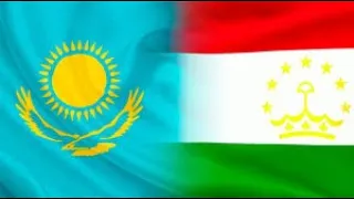 ONLY GAMERS | KAZAKHSTAN vs TOJIKISTON | CS 1.6 |