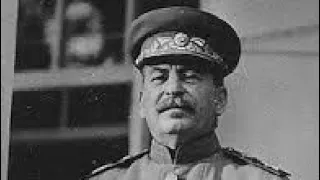 день рождения Сталина.💗💗