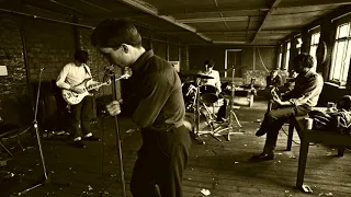 JOY DIVISION -  Insight ( Live At YMCA 08.02.1979 )