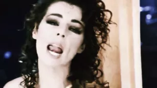 Sandra - Maria Magdalena (official video '93)