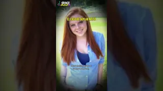 El CASO de SKYLAR NEESE: ¡Sus amigas TERMINARON con su VIDA! | Grace Strange