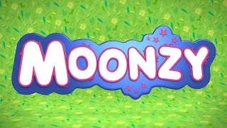 Moonzy | New song