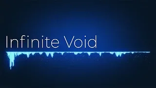 Infinite Void - AI Generated Music Composed by AIVA