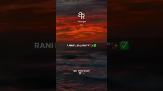 شحال مليحة ديك لمزية لي درتيها فياch7al dik lmzia #beautiful #tiktok #tiktokviral #tiktokvideo