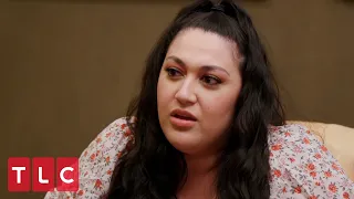 Kalani Gets Concerning News From Her Lawyer | 90 Day Fiancé: Happily Ever After?